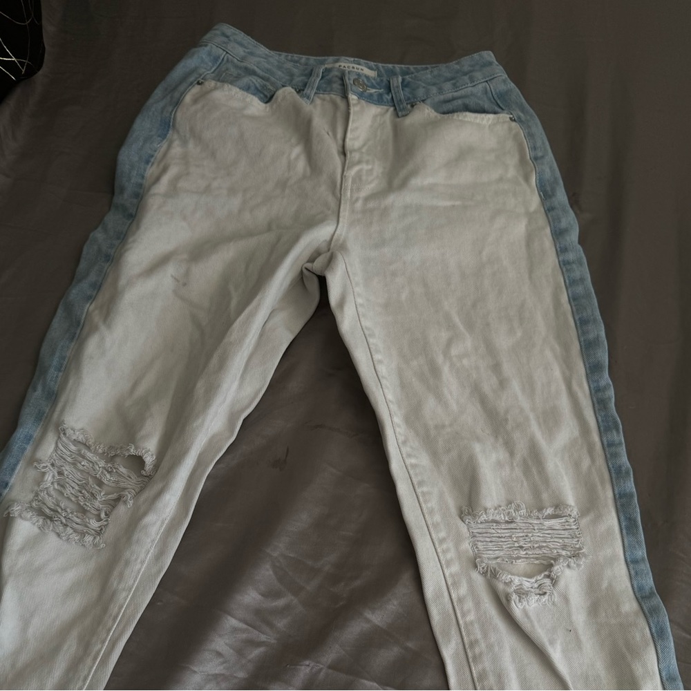 Pacsun Jeans